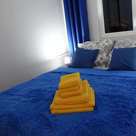 Apartament Jakubek Polkowice Esterno foto