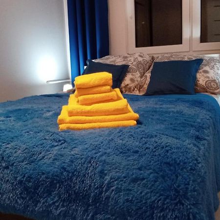 Apartament Jakubek Polkowice Esterno foto